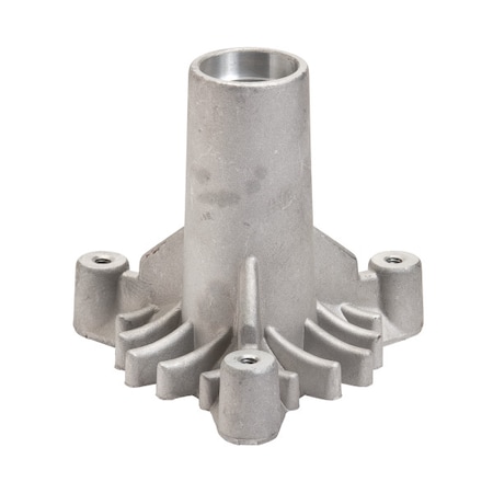 Oregon Spindle, Housing for 82-014, AYP 82-024